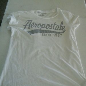Aeropostle t-shirt